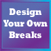 design your own yoga breaks