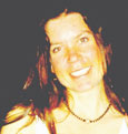 kelly blaser