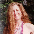 Gail